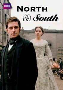 North & South